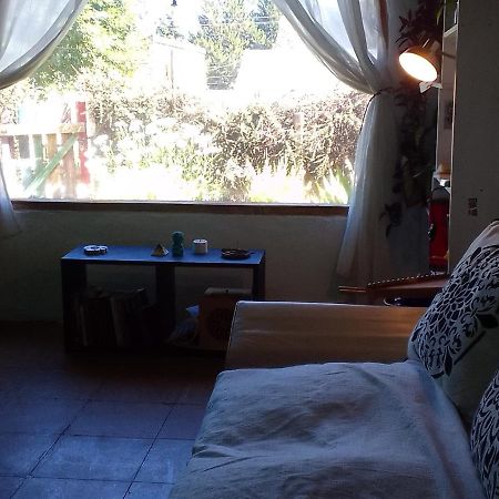 Appartement Casita En La Montana à Saint-Martin Extérieur photo